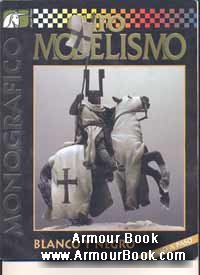 Blanco y Negro [Euromodelismo Monografico]