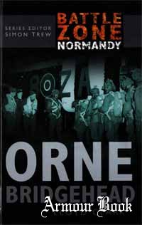 Orne Bridgehead [Battle Zone Normandy №1]