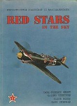 Red Stars in the Sky: Soviet Air Force in World War Two (Part 1) [Tietoteos]
