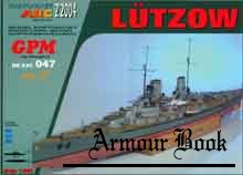 "Lutzow" [GPM 047]
