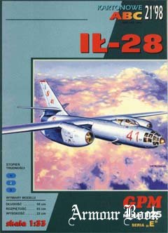 IL-28 [GPM 125]
