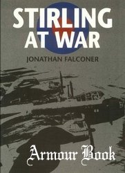 Stirling At War