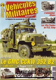 Vehicules Militaires 2005-12/2006-01 (06)