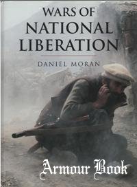 Wars of National Liberation [Cassell]