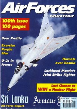 Air Forces Monthly 1996-07 (100)