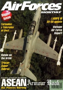 Air Forces Monthly 1998-03 (130)