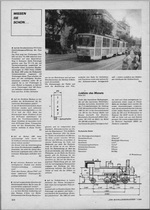 Modelleisenbahner 1980 07