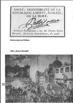 Bastylia 1789 [Historyczne Bitwy 043]