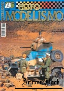 Euromodelismo 130 [Accion Press]