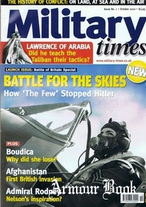 Military Times 2010-10 (01)