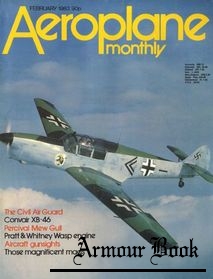 Aeroplane Monthly 1983-02 (118)