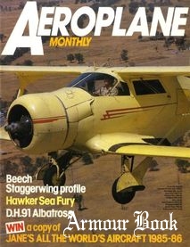 Aeroplane Monthly 1985-12 (152)