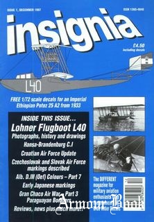 Insignia Magazine 1997-12 (07)