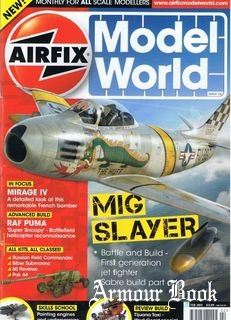 Airfix Model World 2011-02 (03)