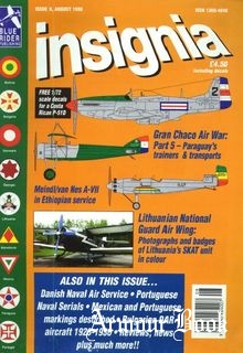 Insignia Magazine 1998-08 (09)