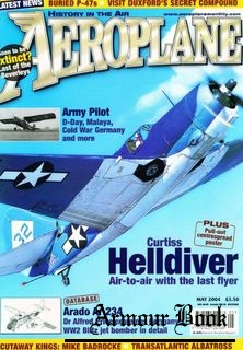 Aeroplane Monthly Magazine 2004-05 (373)
