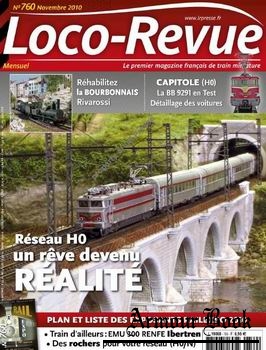 Loco-Revue 2010 Novembre (760)
