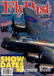 FlyPast 1989-04