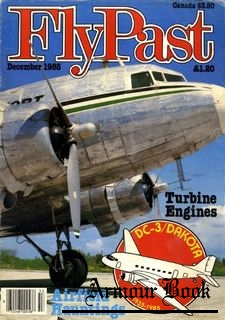 FlyPast 1985-12