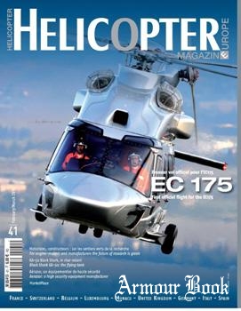 Helicopter Magazine Europe 2010-02/03 (41)