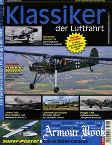 Klassiker der Luftfahrt 2008-04
