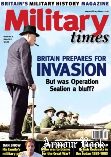 Military Times 2011-05 (08)