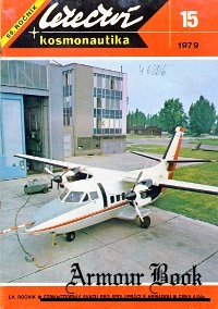Letectvi + Kosmonautika 1979-15
