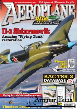 Aeroplane Monthly 2012-02 (466)