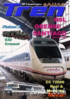 Tren online 2012-06 (4)