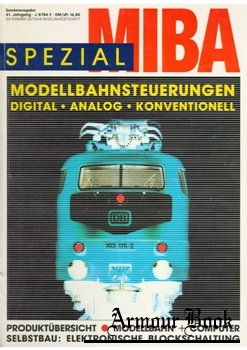 MIBA-Spezial 1989-09 (1)