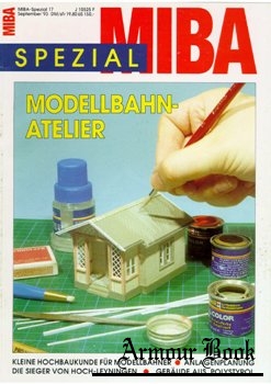 MIBA-Spezial 1993-09 (17)