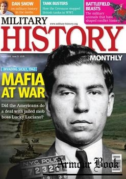 Military History Monthly 2012-08 (23)