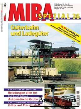 MIBA-Spezial 1998-05 (36)