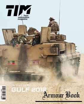 Terre Information Magazine 2012-06 (235)