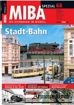 MIBA-Spezial 2006-05 (68)