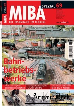 MIBA-Spezial 2006-08 (69)