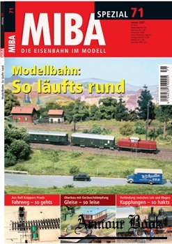 MIBA-Spezial 2007-01 (71)