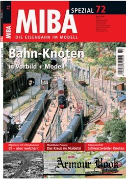 MIBA-Spezial 2007-04 (72)