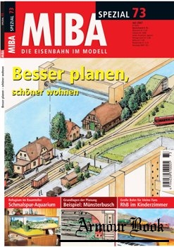 MIBA-Spezial 2007-07 (73)