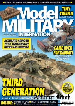 Model Military International 2012-07 (75)