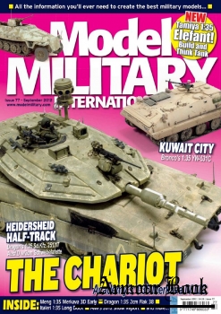 Model Military International 2012-09 (77)