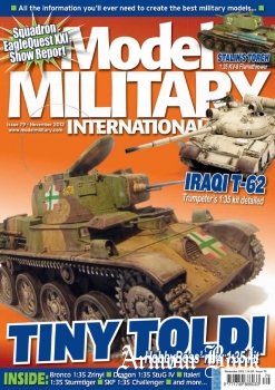 Model Military International 2012-11 (79)