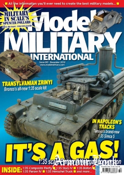 Model Military International 2012-12 (80)