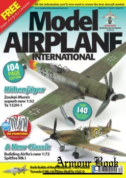 Model Airplane International 2011-05 (70)