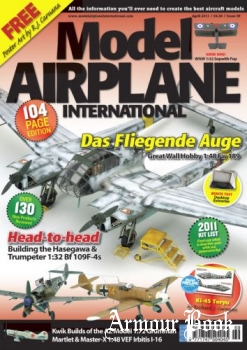 Model Airplane International 2011-04 (69)