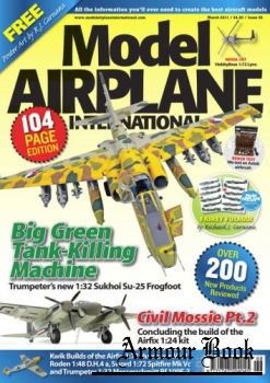Model Airplane International 2011-03 (68)