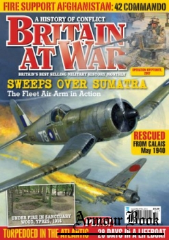 Britain at War Magazine 2013-04 (72)