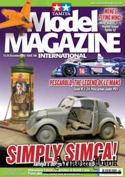 Tamiya Model Magazine International 2012-12 (206)