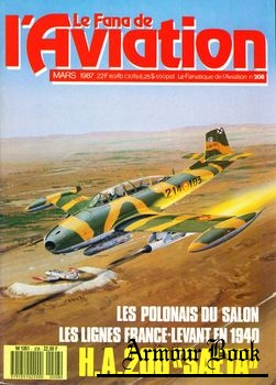 Le Fana de L’Aviation 1987-03 (208)