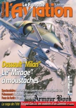 Le Fana de L’Aviation 2013-07 (524)